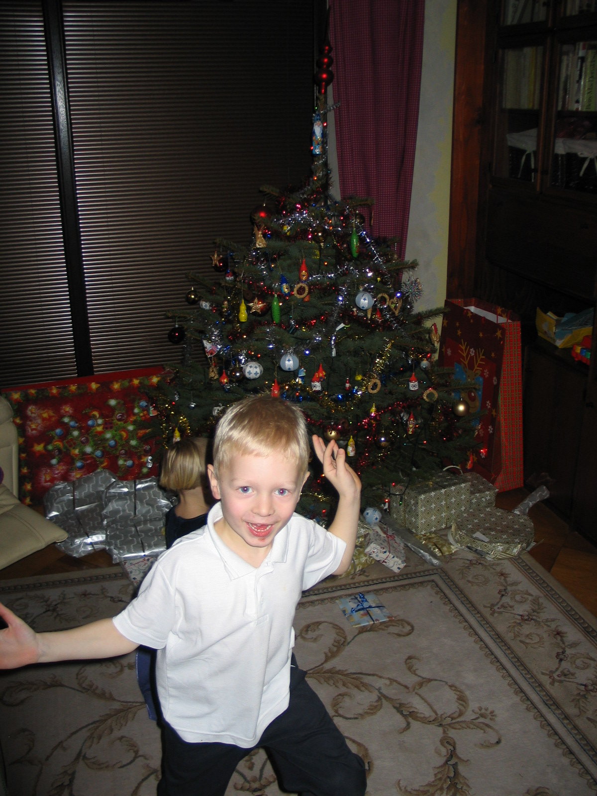 vánoce 2009 022.JPG