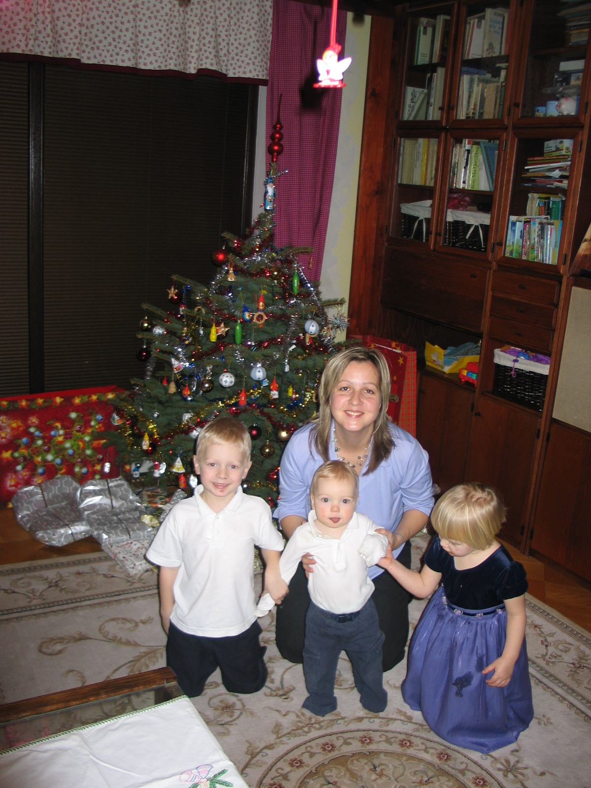 vánoce 2009 026.JPG
