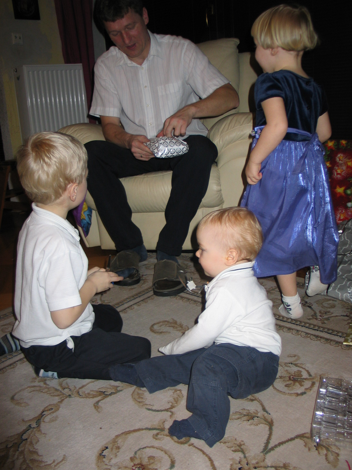 vánoce 2009 028.JPG
