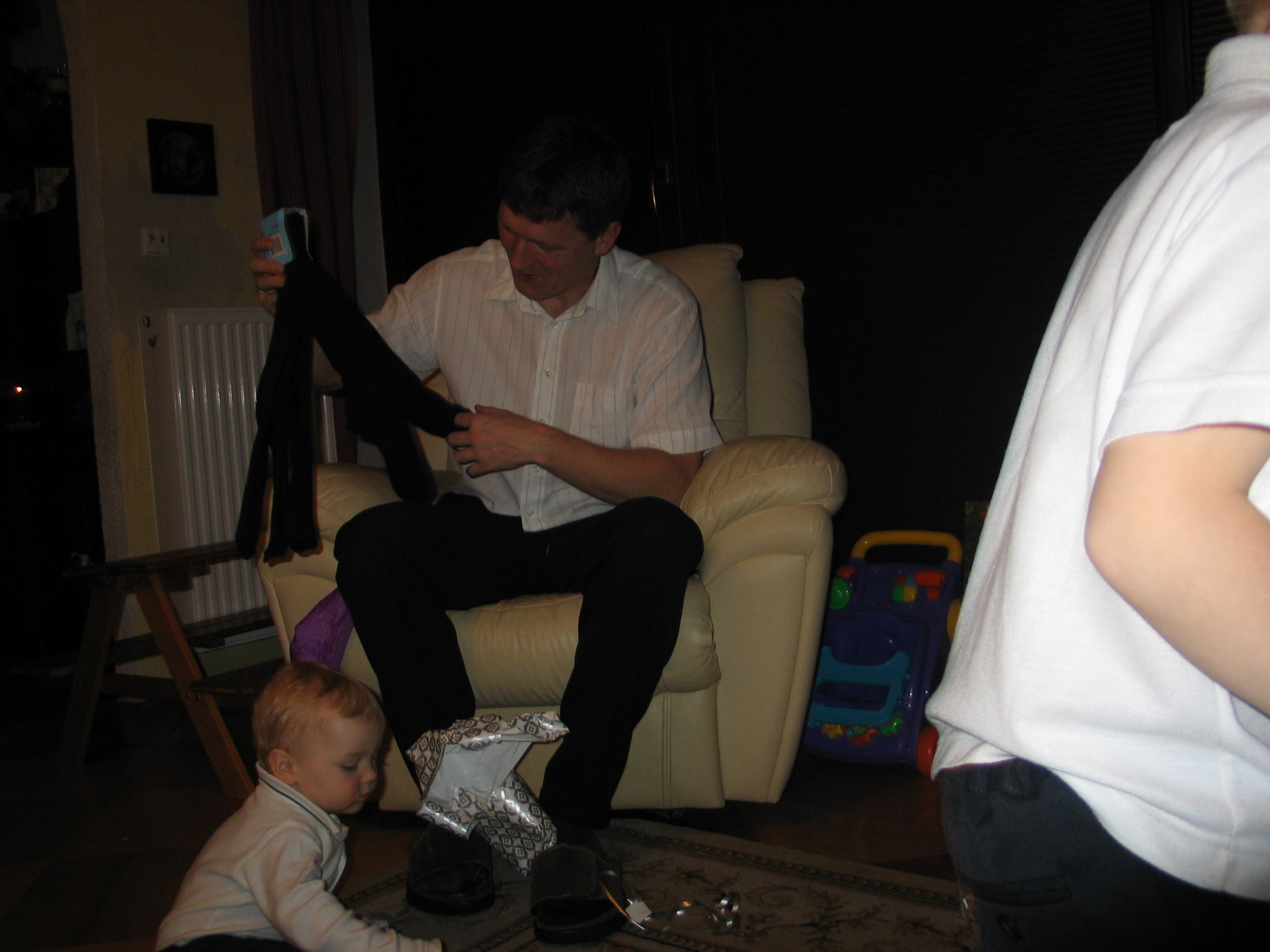 vánoce 2009 029.JPG