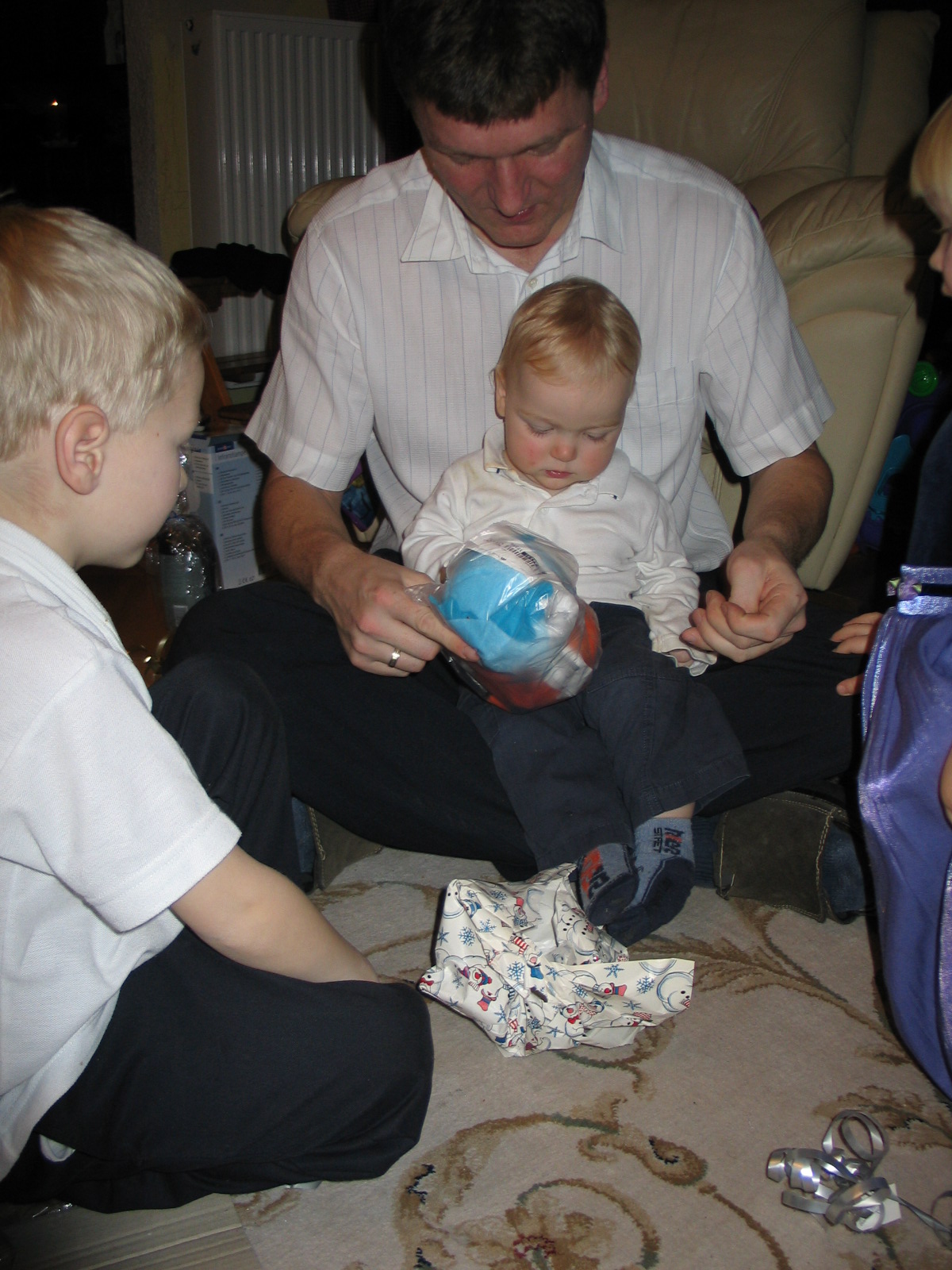 vánoce 2009 033.JPG