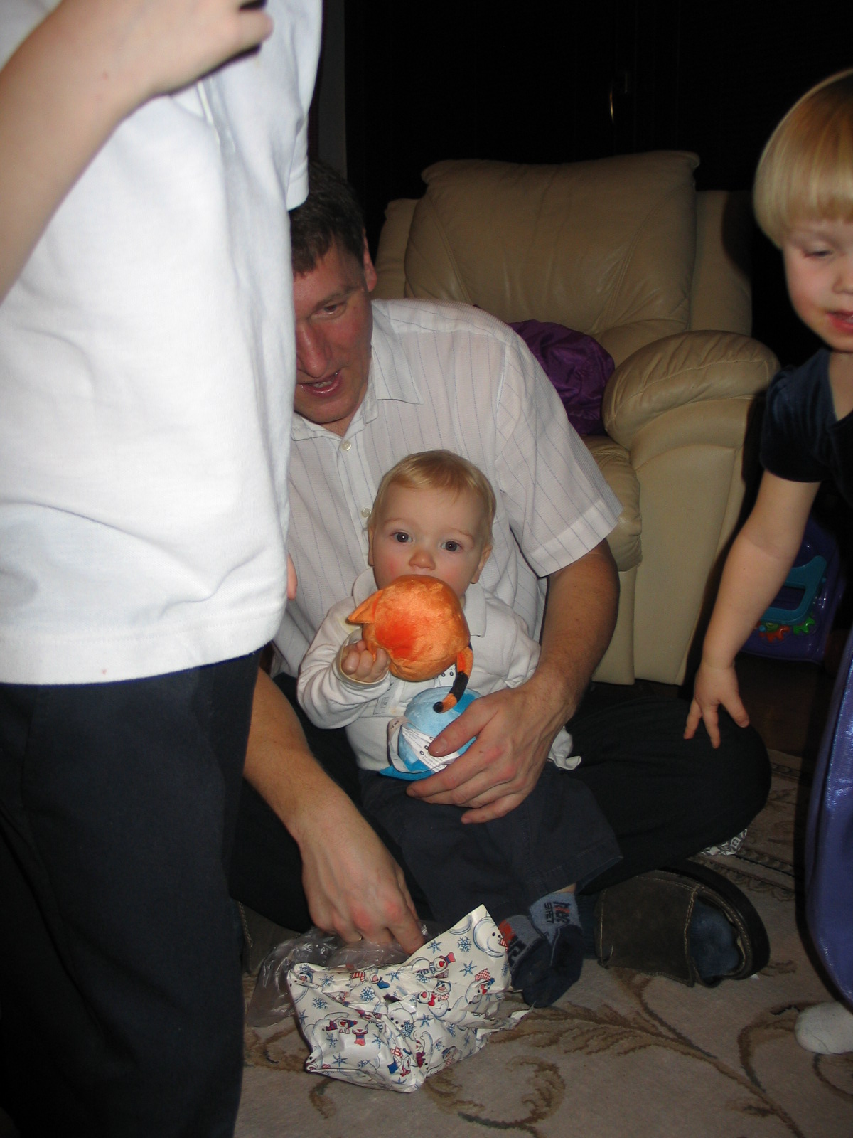 vánoce 2009 034.JPG