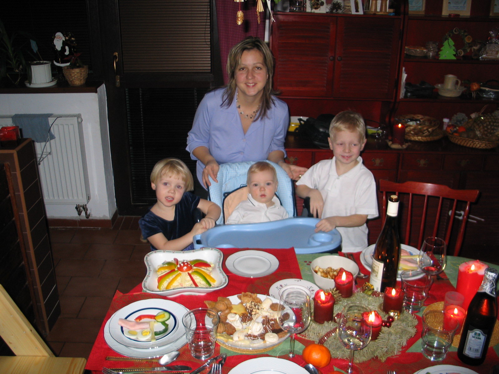 vánoce 2009 015.JPG