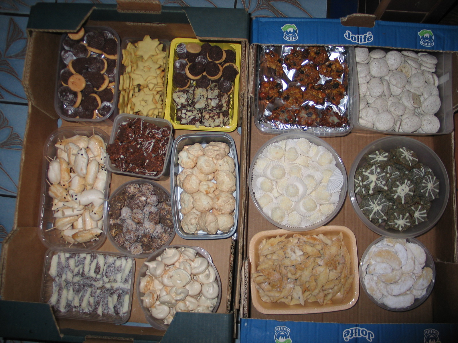 vánoce 2009 009.JPG