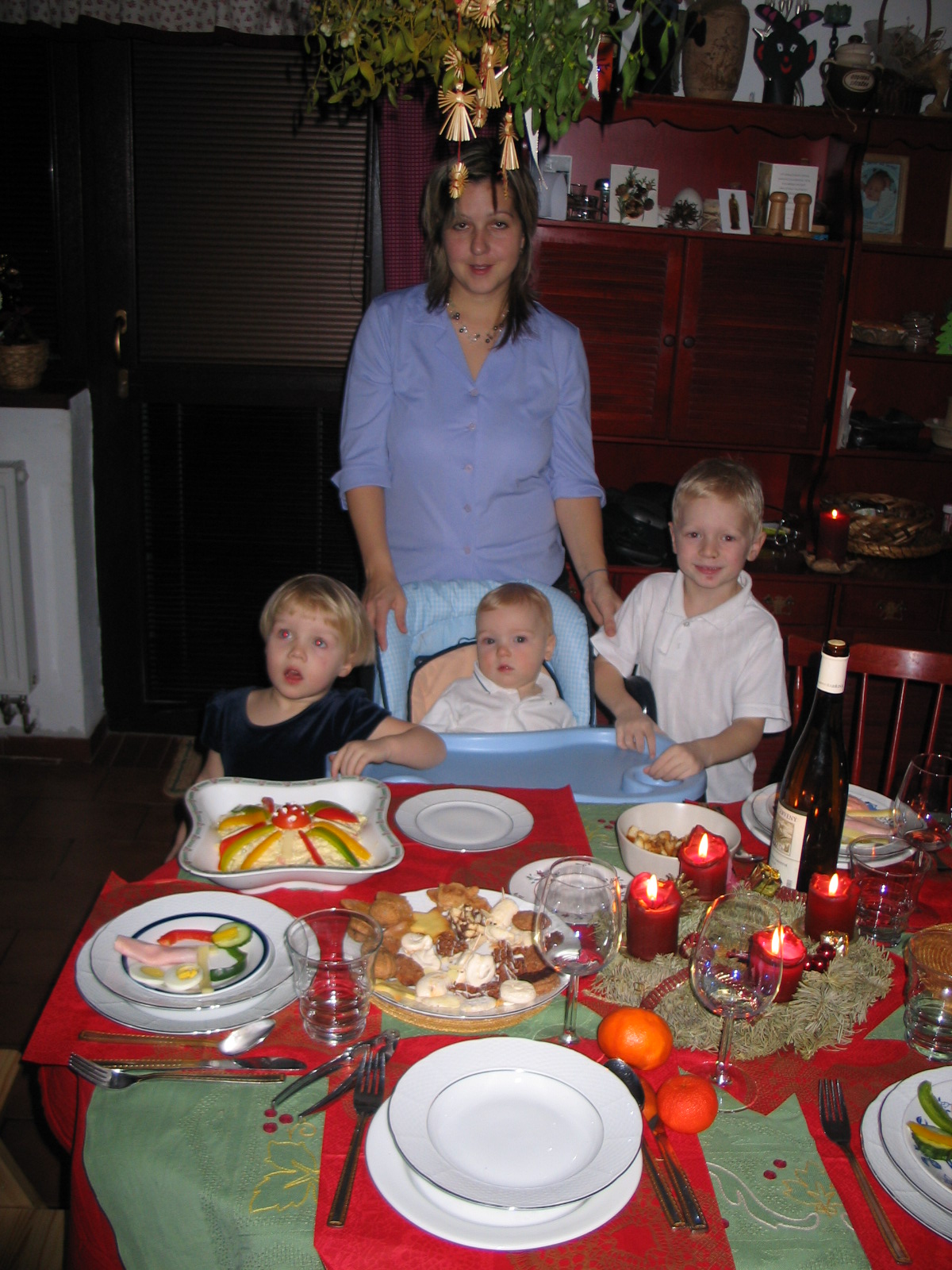 vánoce 2009 016.JPG