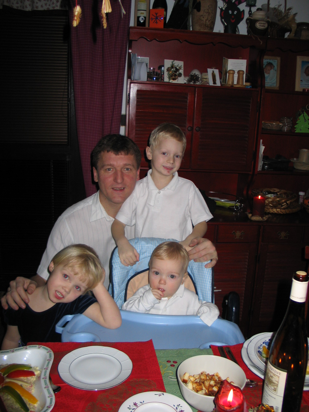 vánoce 2009 017.JPG