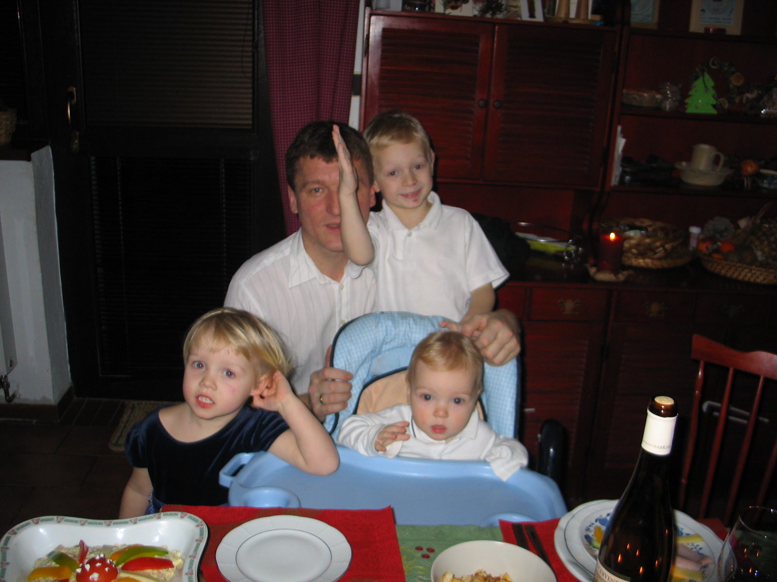vánoce 2009 018.JPG