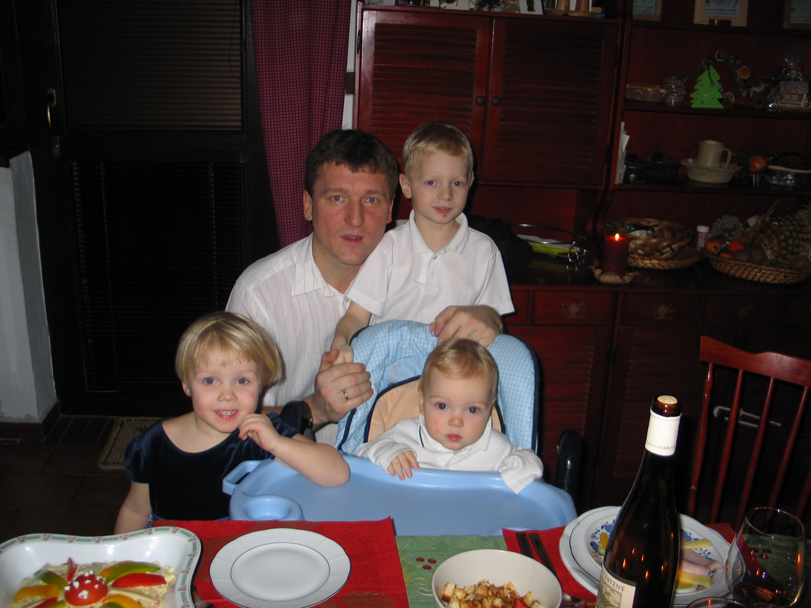 vánoce 2009 019.JPG