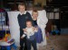 vánoce 2009 007.JPG