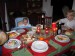 vánoce 2009 020.JPG