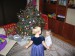 vánoce 2009 021.JPG