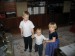 vánoce 2009 023.JPG