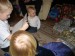 vánoce 2009 027.JPG