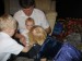 vánoce 2009 032.JPG