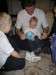 vánoce 2009 033.JPG