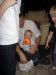 vánoce 2009 034.JPG