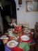 vánoce 2009 014.JPG