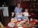 vánoce 2009 015.JPG