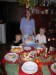 vánoce 2009 016.JPG