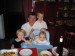vánoce 2009 019.JPG